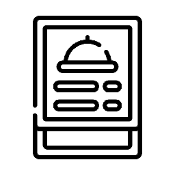 کاغذ اشانتیون