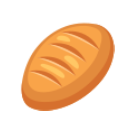سنتی