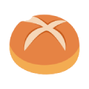 بروتچن
