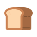 تست