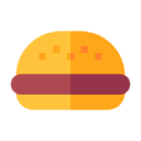 برگر