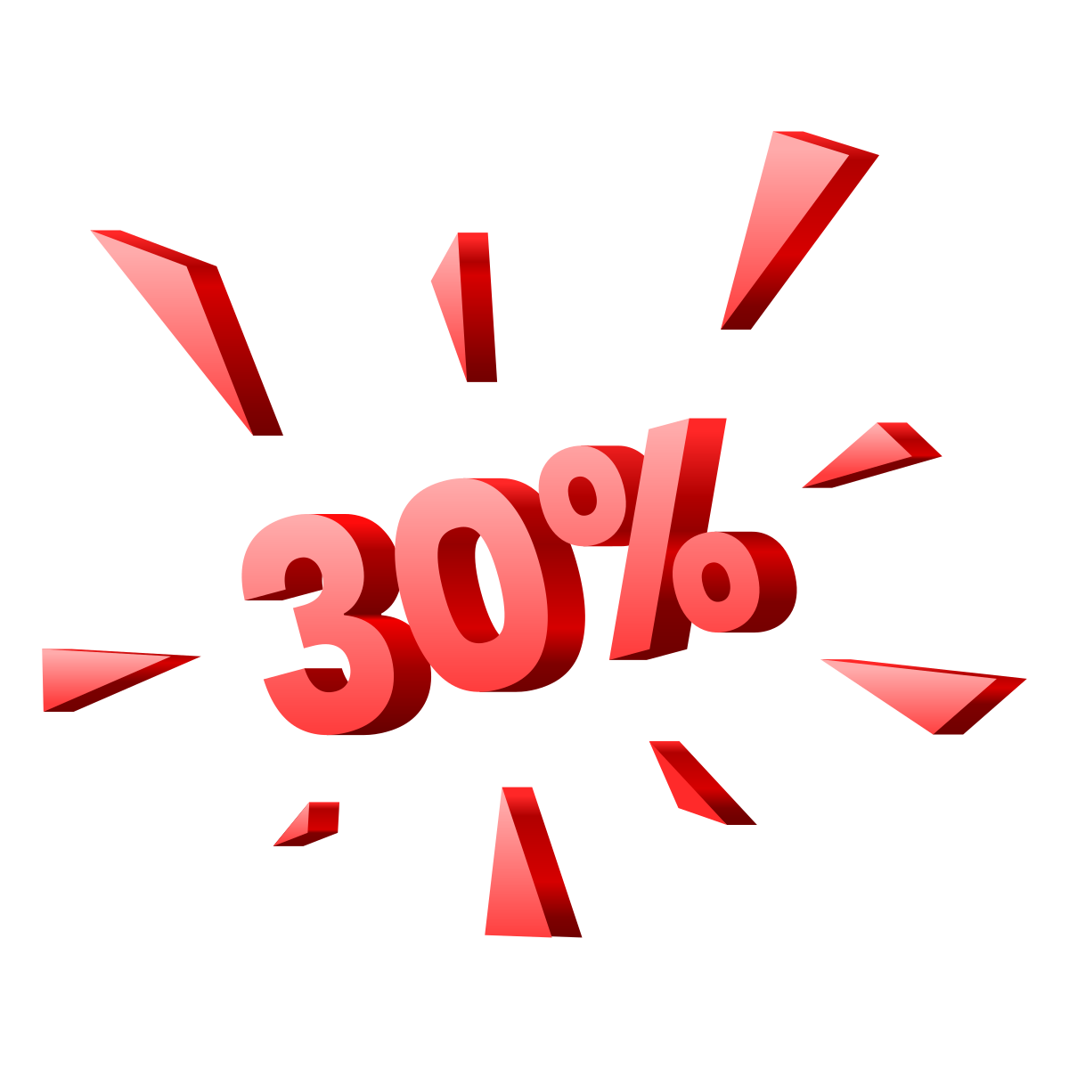 محصولات جشنواره فروش