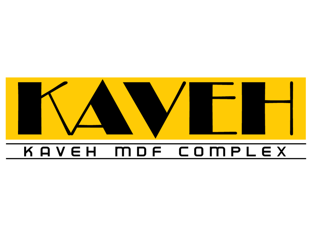 ام دی اف کاوه 