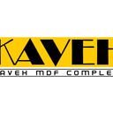 ام دی اف کاوه 